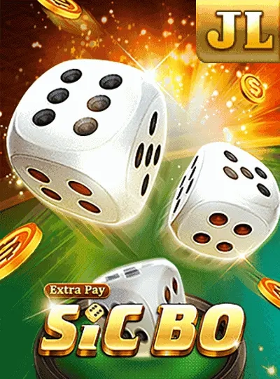 66fff