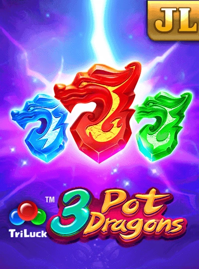 66fff