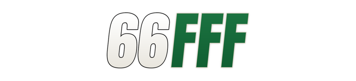 66fff
